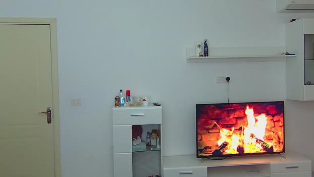 super_boys1 04-12-2023 video lick