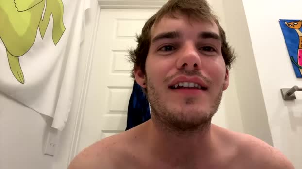 surethingpal 05-12-2023 video hardcore