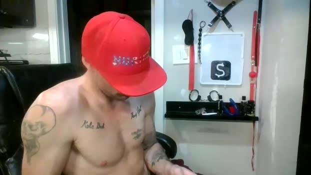 tallness707 05-12-2023 video bigload