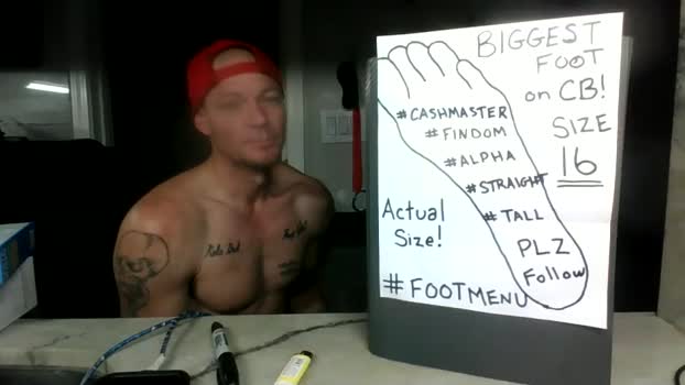 tallness707 04-12-2023 video kiss