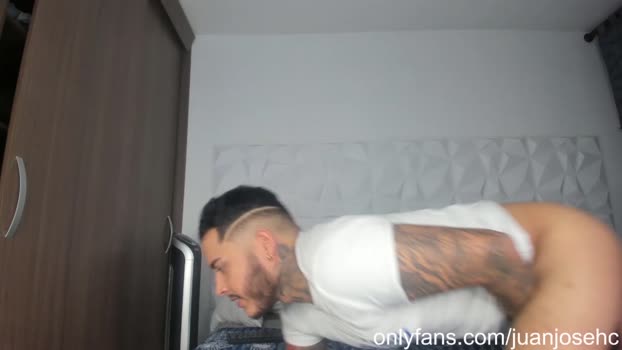 tattoguys_cums 05-12-2023 video bigtoys