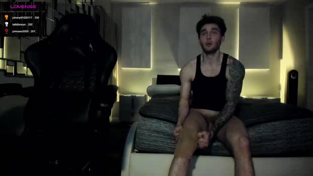 thebrentsavage 05-12-2023 video cute