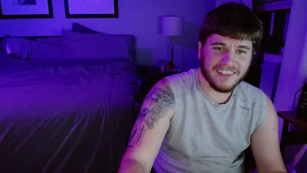 traviskock 05-12-2023 video sexy