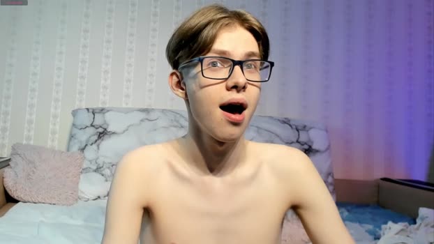 tuz94 04-12-2023 video juicy