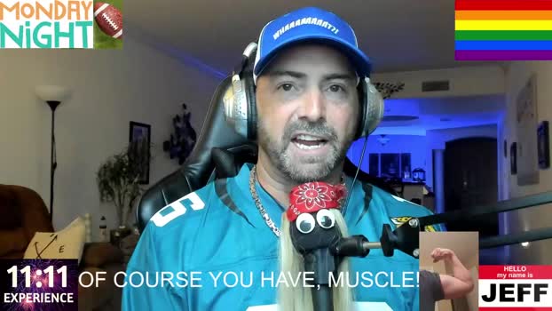 whaaaaaaaat 05-12-2023 video kinky