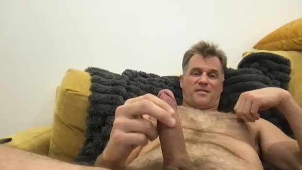 whorethor 04-12-2023 video harddick