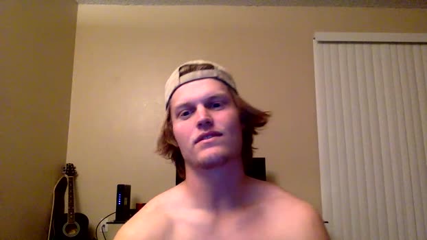 wordtomyword 05-12-2023 video Topless