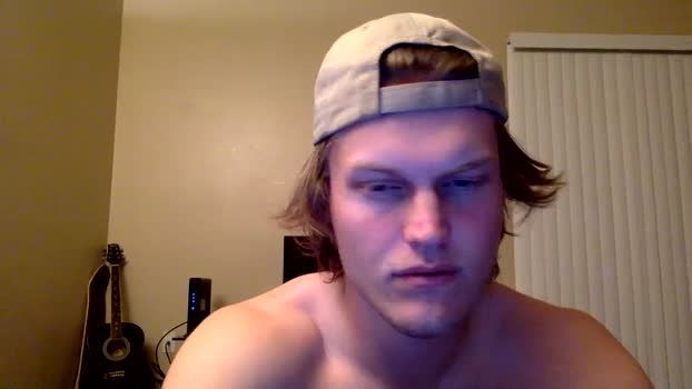 wordtomyword 05-12-2023 video lick