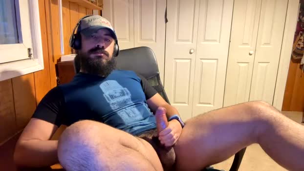 1ui5 06-12-2023 video hard