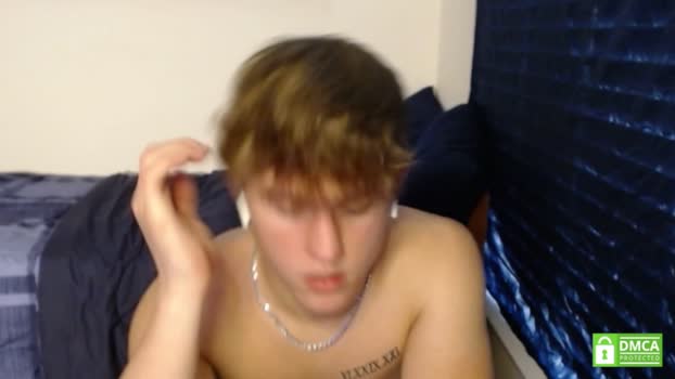 addickted998 05-12-2023 video prettyface