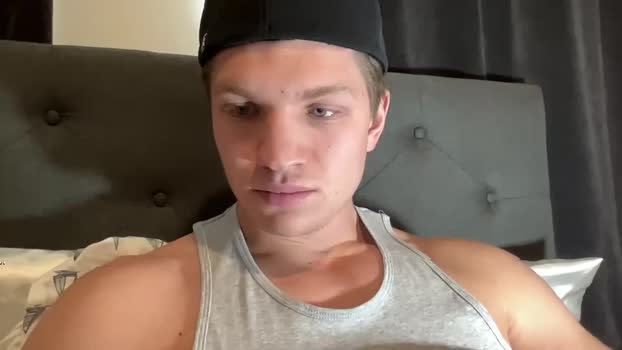 aestheticgod10 05-12-2023 video natural