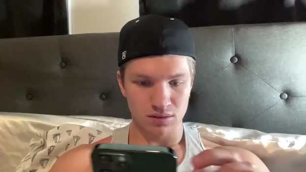 aestheticgod10 05-12-2023 video lovense