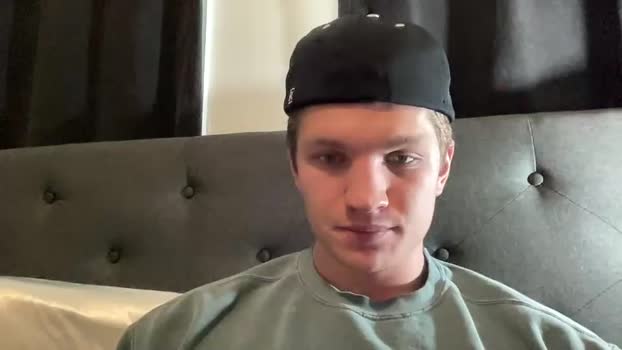 aestheticgod10 05-12-2023 video big