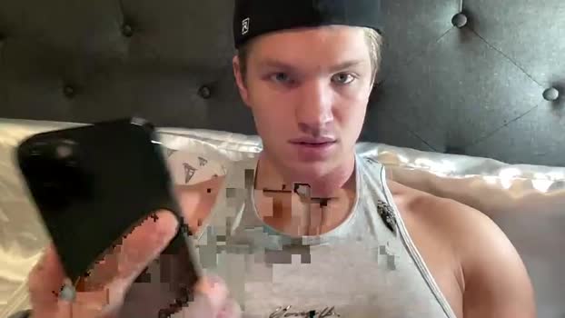 aestheticgod10 05-12-2023 video nude