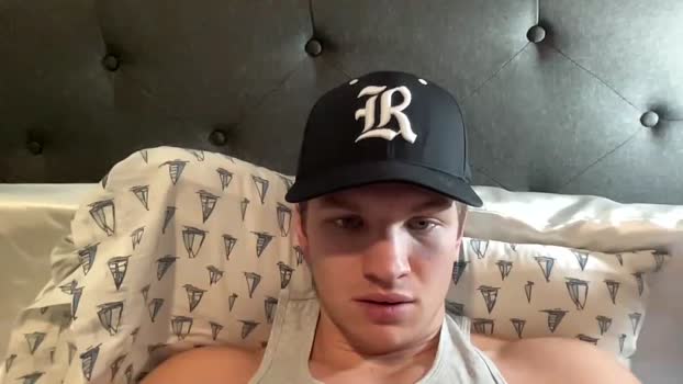 aestheticgod10 05-12-2023 video Naked