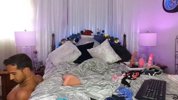 aidenamor 06-12-2023 video beauty