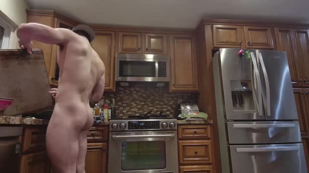 alphazack14 06-12-2023 video bigtoys