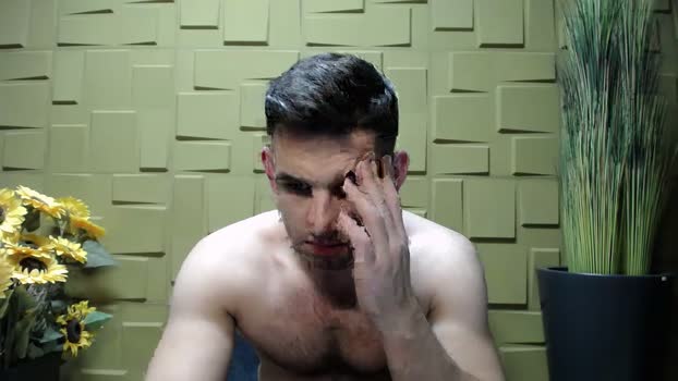 antoniovalentinidiamond 05-12-2023 video juicy