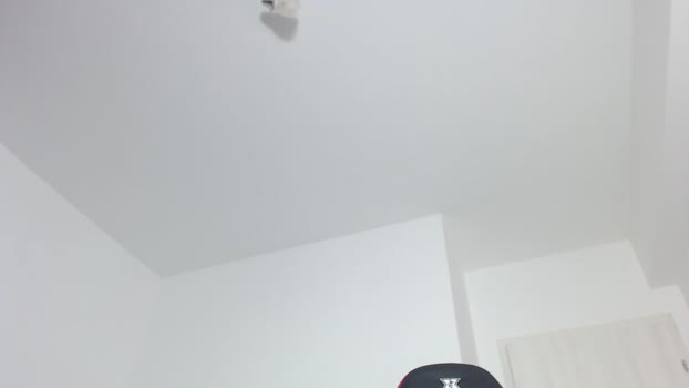 artieryder 05-12-2023 video jerkoff