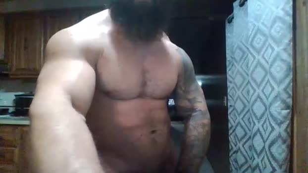 assmaster3002 06-12-2023 video striptease