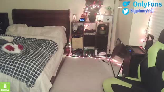 bigjohnny550 06-12-2023 video ass