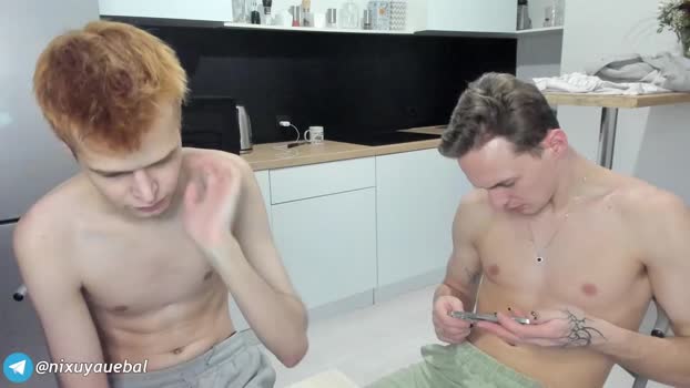 borsh_ 05-12-2023 video Pretty