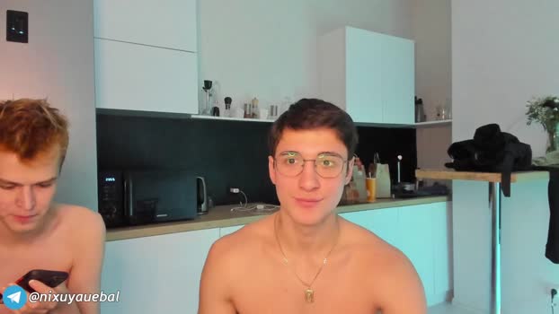 borsh_ 06-12-2023 video hot