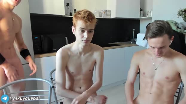 borsh_ 06-12-2023 video harddick