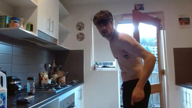 bratdownunder 05-12-2023 video hot