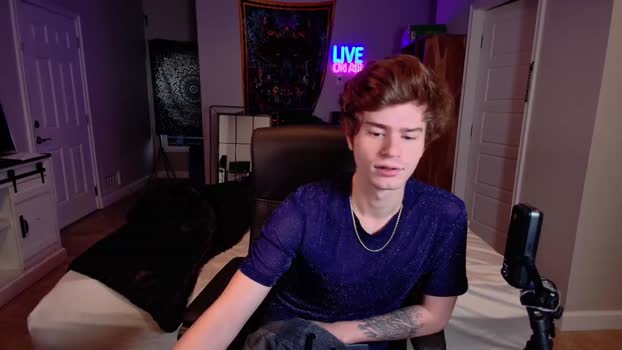 bunnyboitwnk 05-12-2023 video jerking