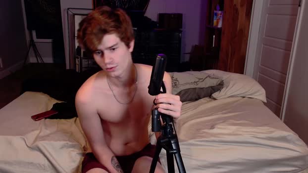 bunnyboitwnk 06-12-2023 video kink