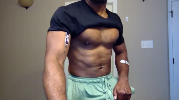 dicksmoothie 05-12-2023 video bicurious