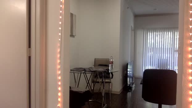 dndo21 06-12-2023 video nude