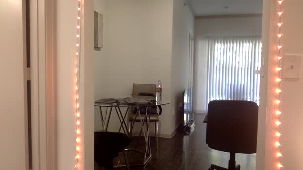 dndo21 06-12-2023 video jerkoff