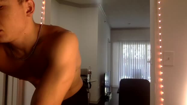 dndo21 06-12-2023 video fingers