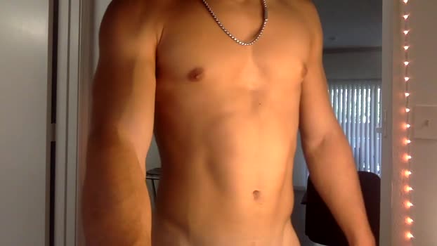 dndo21 06-12-2023 video bicurious