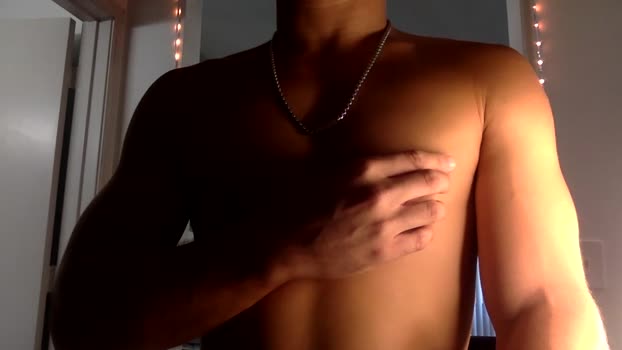 dndo21 06-12-2023 video analsex