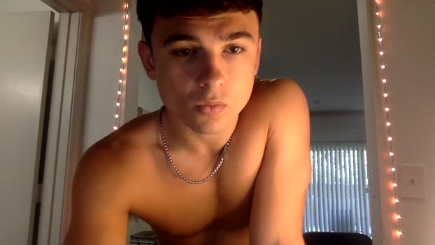 dndo21 06-12-2023 video juicy