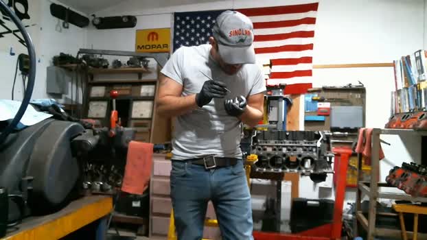 donniestone 05-12-2023 video Show