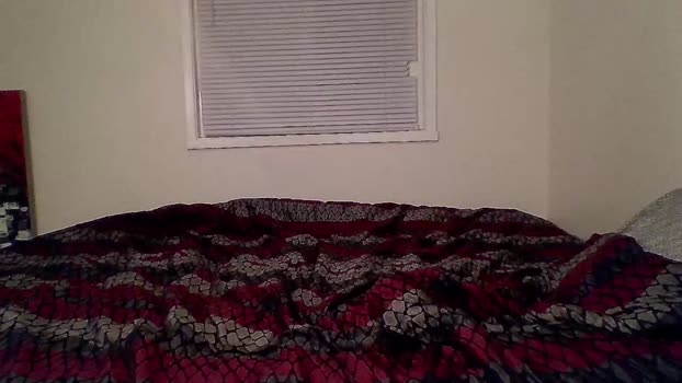 electricenzobolt 06-12-2023 video bigballs