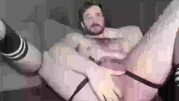 forestcliff 05-12-2023 video kinky