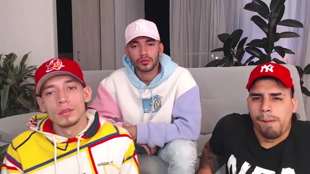 fratguysonline 06-12-2023 video playtime