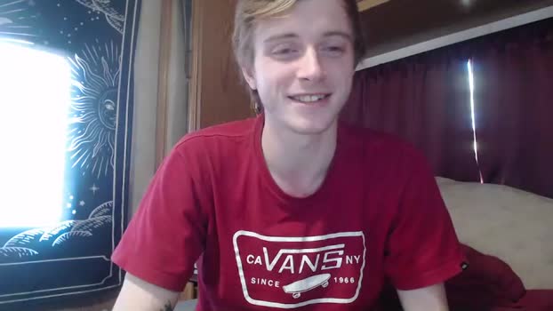 godawgsicm 05-12-2023 video hot