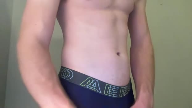 handsomepeck22 06-12-2023 video hot