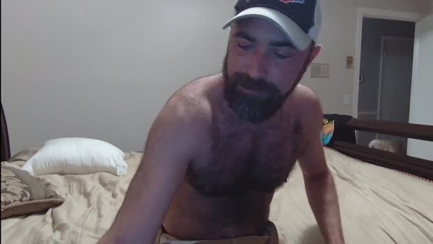 hardworkertn 06-12-2023 video yummy