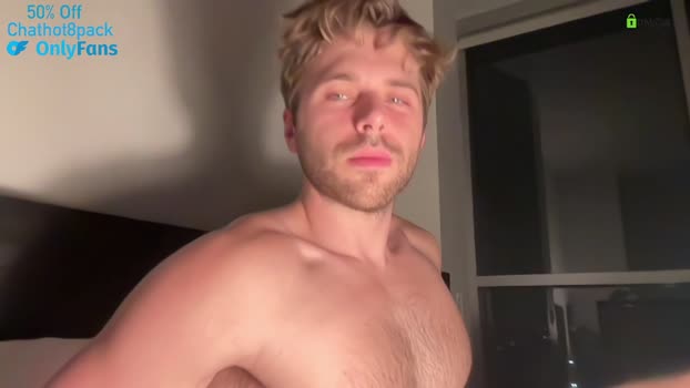 hot8pack01 06-12-2023 video skinny