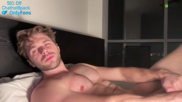 hot8pack01 06-12-2023 video blowjob