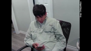 itsjustflaco 06-12-2023 video sexyfeet