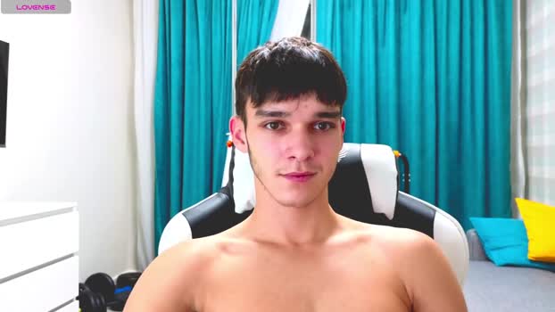 james_friends 05-12-2023 video big