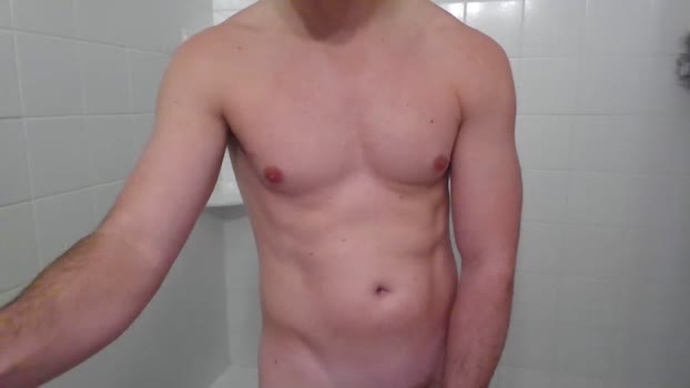 jasontyler20131 06-12-2023 video legs